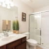 Отель Villa 2713 Manesty Lane Windsor Hills, фото 10