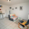 Отель Maison La Tranche-sur-Mer, 3 pièces, 4 personnes - FR-1-22-271, фото 10