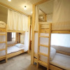 Отель Guest House Nagatoro Nemaki - Hostel, фото 9