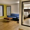 Отель Holiday Inn Express & Suites - Gatineau - Ottawa, an IHG Hotel, фото 3