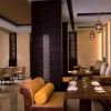 Отель Al Mirqab – Souq Waqif Boutique Hotels (SWBH), фото 9