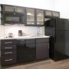 Отель Candlewood Suites Longmont - Boulder Area, фото 21