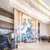 Отель Tian Chang xueyuan mansion hotel, фото 6