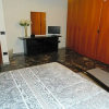 Отель B&B San Pio, фото 2