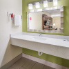 Отель Econo Lodge Atlanta Airport East, фото 8