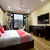 Отель OYO 28397 Hotel Anant, фото 2