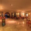 Отель Villa des Senteurs - Paillotes and B b for a Stay With Family or Friends, фото 3