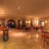 Отель Private Room and Bb - Enchanting Estate With Swimming Pool and Jacuzzi, фото 4