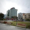 Отель Luxury Apartments - Andersia Square Center & Polwiejska, фото 21