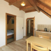 Отель B&B Na kopečku, фото 20