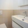 Отель La Suite Apartment, фото 10