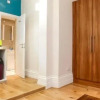 Отель Apartments Inn London Pimlico, фото 6