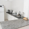 Отель Oko Apartment, фото 2