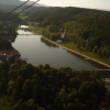 Отель Pokoje gościnne u Andrzeja, фото 13