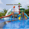 Отель SPOT ON 38659 Tusar Motel Lodging, фото 2