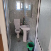 Отель Casa Emy La 500m de Plaja 3 papuci, фото 3