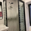 Отель Hostal Juarez - Hostel, фото 9