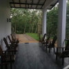 Отель Seethawaka Royal Resort, фото 12