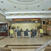 Отель Qiongtian Hotel, фото 2