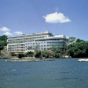Отель Toba Grand Hotel, фото 10
