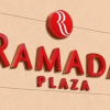 Отель Ramada Plaza Cincinnati Sharonville, фото 27