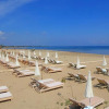 Отель Cavomarina Beach-Adults Only, фото 22