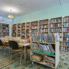 Гостиница Санаторий Загорские Дали, фото 12