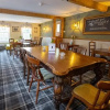 Отель The Dukes Head Inn, фото 17