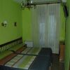 Отель Hostal Miguel Angel, фото 11