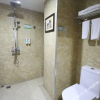Отель Hao Lai Deng Business Hotel, фото 1