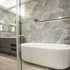 Отель Grand Hotel Lili, фото 11