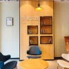 Отель Hanting Hotel Wuxi Donggang Hongdou Wanhua City, фото 7