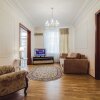 Гостиница Premium Apartments Smolenskaya 6, фото 4