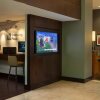 Отель Courtyard by Marriott Bradenton Sarasota Riverfront, фото 15