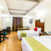 Отель Zo Rooms Lakdi Ka Pool, фото 1