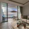 Отель Skye Beach Hotel, фото 4