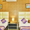 Отель Amritsar Inn, фото 1