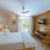 Отель Cape Standard Guest House, фото 5