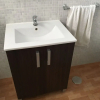 Отель Apartamento Carihuela Beach, фото 13