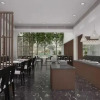 Отель City Inn, фото 8