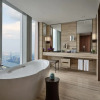 Отель Rosewood Guangzhou, фото 6