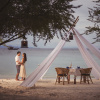 Отель Beach Club by Haad Tien, фото 24