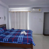 Отель Jai Apartment, фото 2
