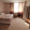 Отель Gold Suite, фото 8