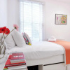 Отель West Kensington Home Near Earls Court, фото 5