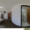 Отель Room in Guest Room - Balcones de la Casona, фото 25