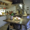 Отель VILLAS DU LUBERON - Mas Belle Source, фото 9