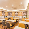 Отель GreenTree Inn Shanghai Yangpu District Huangxing P, фото 19