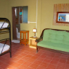 Отель Hotelito Dulce Mareas, фото 6