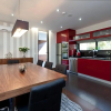 Отель Villa With 4 Bedrooms In Vieira Do Minho, With Private Pool, Enclosed Garden And Wifi, фото 12